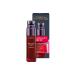 Buy Eye Contour Serum 30 ml - Anti-Aging Formula for Dark Circles & Puffiness | Free International Shipping - Buy Online on GoSupps.com