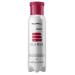 GOLDWELL Elumen NN 5 (200 ml)