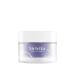 Melvita - Nectar Sublime Plumping and Anti-Aging Cream - Intensive and Nourishing Lifting Care - Velours Suprême Cosmebio - All skin types - 99% natural - 50 ml jar