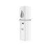 SUNYEAP Nano Facial Spray USB Rechargeable Portable Facial Spray Handheld Mini Beauty Device for Skin Care Moisturizing & Hydrating Spray