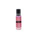 Fragrance Perfume Oils Valentine Milano Perfume Roll On Body Oil for Women (12ml) (Pack of 1) VALENTINE MILANO 0.17 Fl Oz (Pack of 1) - Buy Online on GoSupps.com