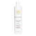 Innersense Hydrating Cream Hairbath 295ml 295 ml (Lot de 1)