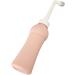 Ergonomic Vaginal Washer Bottles - Ideal for Moms & Kids | Essential Bathroom Accessory Set (Elbow Model) - International Shipping - Buy Online on GoSupps.com