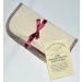 1 Ply Organic Flannel Washable Baby Wipes 8 x 8 Inches Organic Thread Earth s Palette Set of 10 - Buy Online on GoSupps.com