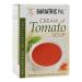 BariatricPal Protein Soup - Cream of Tomato (1-Pack) 7 Count (Pack of 1)