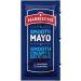 Harrisons Sauce Pick N Mix - Create Custom Sauce Combo with 6+ Flavours | Mayonnaise BBQ Brown Tomato Ketchup Salad Cream Tartare | 250 Sachet - Perfect Chips Gift Set for Chips Lovers - Buy Online on GoSupps.com