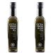 Cobram Estate Extra Virgin Olive Oil 100% California Select, First Cold Pressed, Non-GMO 375mL, Keto Friendly High in Antioxidants, Made from Californian Grown Olives (Pack of 2) 12.7 Fl Oz (Pack of 2) California Select