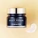 Buy MEDI-PEEL 24K Gold Snail Repair Cream 50g - Luxury Skin Repair & Anti-Aging | International Shipping Available - Buy Online on GoSupps.com
