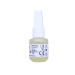 Sililevo Hydrolack 6.6 ml - Strengthen & Repair Damaged Nails | Medical Nail Solution for Splits Breaks & Psoriasis | Savings Set & Pharma Pearl - Buy Online on GoSupps.com