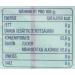 Airwaves Chewing Gum Cool Cassis - Sugar-Free Purple Flavor | 20 x 3 Packs (30 Pieces) - International Shipping Available - Buy Online on GoSupps.com