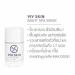 Shop READY2WHITE VIV SKIN Night Spa Mask 30g - Brightening & Hydrating Formula for Glowing Skin - International Shipping Available - Buy Online on GoSupps.com