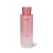 HANYUL Red Rice Essential Skin Softener 150ml