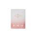 Bellamianta Hyaluronic Face Mask