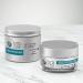 Glycolic Acid Cream 20% AHA Facial Cream with Vitamin Complex - Acne & Anti-Aging Cream for KP, Fine Lines - Day/Night, Oil-Free Formula - 1.9 oz - Buy Online on GoSupps.com