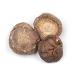 WENXUANSU:4 Pound (1816 grams) Dried Shiitake Mushroom Premium Grade from Yunnan China