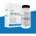 High T Senior+ Prostate Support 90ct | Natural Testosterone Booster | Energy & Strength Supplement for Seniors - Buy Online on GoSupps.com