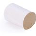High-Quality Natural Moxa Rolls for Moxibustion - 10 Years Pure Handmade Ai Ye Chinese Absinthe - Buy Online on GoSupps.com