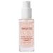 ONE/SIZE by Patrick Starrr Secure the Glow Tacky Hydrating Primer