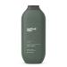 Method Men Body Wash  Junipfer + Sage  Paraben and Phthalate Free  18 fl oz (Pack of 1)