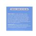 Reviva Labs InterCell Hyaluronic Acid Night Gel - Hydrating 1.5 oz (42 g) - Buy Online on GoSupps.com