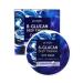 Petitfee Beta Glucan Deep Firming Eye Mask - Hydrating & Anti-Aging Solution - Buy Online on GoSupps.com
