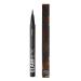 Glamnetic Magnetic Felt Tip Eyeliner - Cocoa Dreams | Soo Future! Brown Waterproof Liquid Liner Pen for Magnetic Eyelashes  Sweatproof  Paraben-Free 0.08 Fl Oz (Pack of 1) Brown