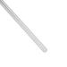 Nail Polishing Bits - Small Spherical Nail Drill & Dead Skin Remover for Men (2.3mm) - International Shipping Available - Buy Online on GoSupps.com