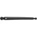 Verdant Touch Double-Headed Acupuncture Pen | Manual Acupressure Tool for Face & Body | Black Ceramic Deep Tissue Massage for Men & Women - Buy Online on GoSupps.com