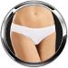 Wilkinson Sword Intuition Complete 4 Women's Hair Removal Blades Refills - Buy Now - Buy Online on GoSupps.com