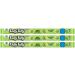 Laffy Taffy Ropes - Sour Apple 24 count box by Laffy Taffy - Buy Online on GoSupps.com