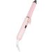 Buy ANGGREK 26mm Automatic Hair Curler - Ceramic Curling Iron for Salon & Home - International Shipping Available - Buy Online on GoSupps.com