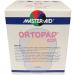 Ortopad Girls Eye Patches - Regular Size (50 Per Box) - Buy Online on GoSupps.com
