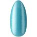 Divine Nails Bmetalic Hybrid Varnish No. 399 6 ml - Buy Online on GoSupps.com