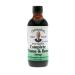 Dr Christopher's Formula Complete Tissue and Bone Syrup 4 Ounce