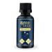 Sukaya Message Oil 30ml.