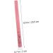 Healvian 10-Piece Moxa Stick Set for Moxibustion | Spa Quality Umbilical Candles for Belly Relief | International Shipping Available - Buy Online on GoSupps.com