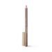 Bottega Verde Bottega Verde - Intense lip liner with purple extract - Cinnamon