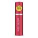 CA Perfume Impression of Aventura For Women Replica Version Fragrance Dupes Concentrated Long Lasting Eau de Parfum Spray Refillable Atomizer Sample Bottle 0.17 Fl Oz/5ml-X1 CRT AVENTURA FOR HER IMPRESSION 0.17 Fl Oz (Pack of 1)