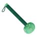 Lymphhammer Massagehammer 2024 New Manual Massagehammer Manual Massagehammer for Body relieves muscle tension and tiredness effortlessly