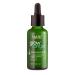 H2EAU LONDON - Grow Longer - Miracle Scalp Drops for Thicker Fuller Longer Hair Non-Oily Non-Greasy Water Based Fully Absorbant