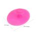 FRCOLOR 2pcs Baby Washbasin for Deep Cleaning - International Shipping Available - Buy Online on GoSupps.com
