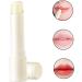 Lip Balm Dark Lip Repair Treatment Lips Lightening Cream Lip Whitening Moisturizer 3g. - Buy Online on GoSupps.com