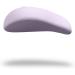 Neno Pesca Lactation Massager with Heating - 2 Heat Levels & 5 Vibration Modes for Optimal Milk Flow - Buy Online on GoSupps.com