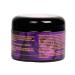 Queen Ada Royal Skincare Premium Body Butter for Women Hydrating and Firming Skincare for Dry Skin Cellulite Stretch Marks or Uneven Tone Restores Soft Supple Firmness 8 oz 12 oz. (12oz) 12 Ounce - Buy Online on GoSupps.com