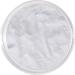 2.5g Mermaid Effect - Pigment CLASSIC in can Mermaid Pigment made in Germany