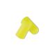3M E-A-R 312-1250 Soft Yellow Neon Disposable Uncorded Earplugs - Pack of 200 - Buy Online on GoSupps.com