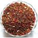 Hungry Harvest Rajasthani Navratan Mix Mukhwas 300g Nariyal Mix Digestive Mouth Freshner Saunf_Packing May Vary - Buy Online on GoSupps.com