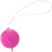 Shots Toys - Geisha Super Ball pink 1 piece