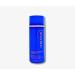 Generic Polvo Micro - Exfoliante terramar de Uso Diario con Extractos de Perla Arroz y Frutas