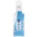 Lenor Crease Releaser Spring Awakening 500ml Pack 4 - Buy Online on GoSupps.com